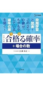 入試につながる 合格る 数学Ⅱ＋B (シグマベスト) | 広瀬 和之